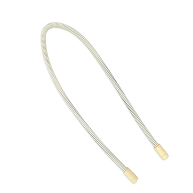 Dental unit   sug   slange (glat boring slange) 1,35 m.